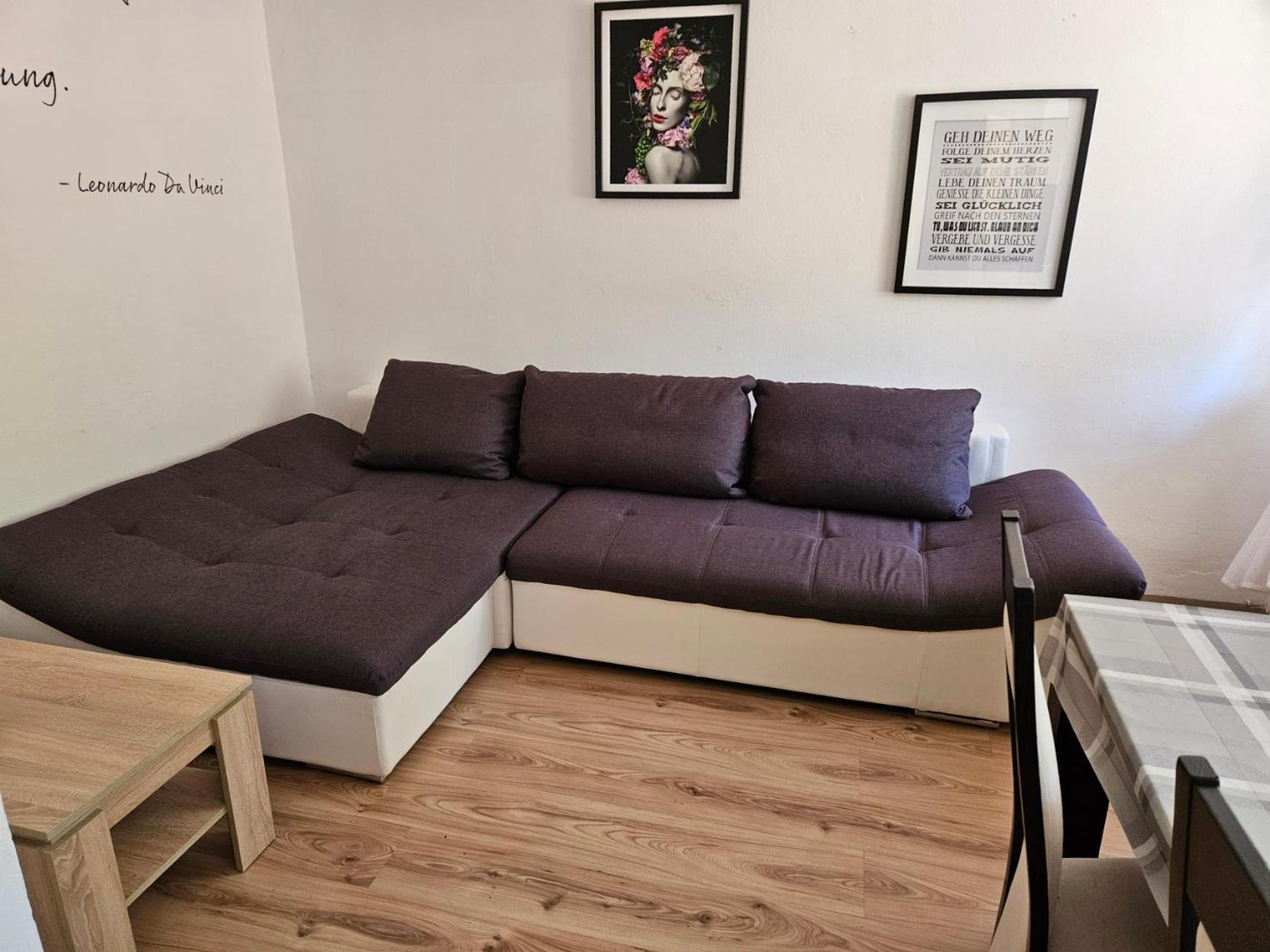 Wohnung Im Nationalpark Kalkalpen 1 Reichraming Zewnętrze zdjęcie